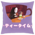 Время пить чай! - tea time