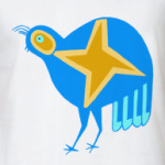  'Звездная курочка'