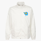 Ветровка без капюшона