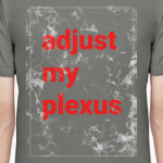 Plexus