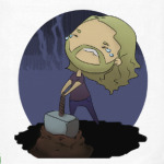 Тор или Быть человеком