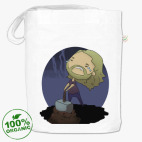 Тор или Быть человеком