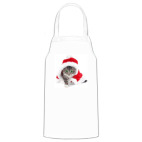 Кухонный фартук