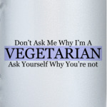 VEGETARIAN