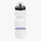 Велобутылка