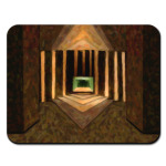 Doom II: Entryway