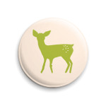  Fawn