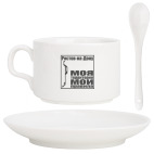 Кофейный набор