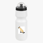 Велобутылка