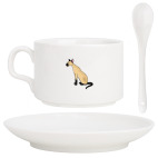 Кофейный набор