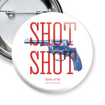 Оружие СССР