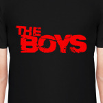 The Boys