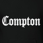 Compton
