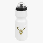 Велобутылка