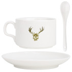 Кофейный набор