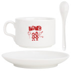 Кофейный набор