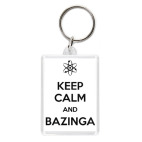 Bazinga