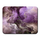 Абстракция