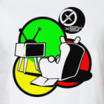  Ebunny TV