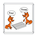 Сколько брусков?