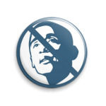 Скажи нет санкциям против России!