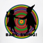 BABYSWING!_MAN3