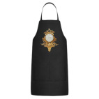 Кухонный фартук