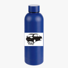 Термобутылка