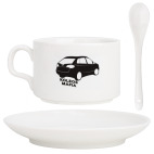 Кофейный набор