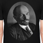 Владимир Ленин (Ульянов) / Vladimir Lenin