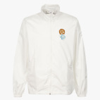 Ветровка без капюшона