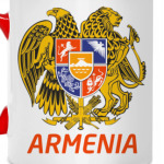 Armenia