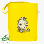 R2C2 — Пятничный Котик №34