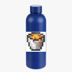 Термобутылка