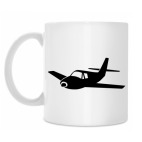 Кружка 330 мл