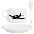 Кофейный набор