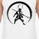 Самурай (samurai)