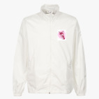 Ветровка без капюшона