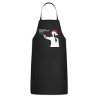 Кухонный фартук