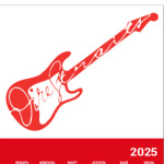 Dire Straits