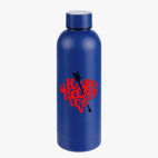 Термобутылка