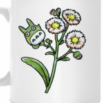 Totoro