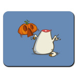 Хэллокот (№27)