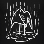 Одиночество