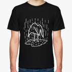 Одиночество