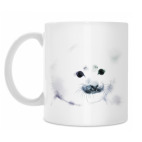 Кружка 330 мл