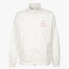 Ветровка без капюшона