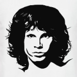 Джим Моррисон