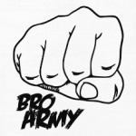 BRO ARMY