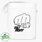 BRO ARMY